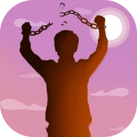 Quitvana - Quit Addiction