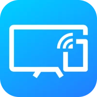 Ekrano atspindėjimas: TV Cast