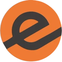 Egasi-mashina, uy-joy e'lonlar