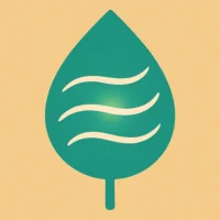 Relaksacinis kvėpavimas