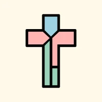 Heavenly: Bible Quotes Widgets