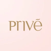 Privé: Period & Cycle Tracker