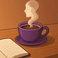 La Pause - Voyages intérieurs