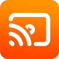 Smart Screen Share: Cast to TV