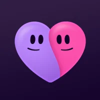 Nemlys: poros ir meilė