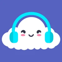 Norișor – Povești pentru copii