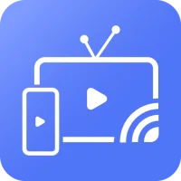 Ekrano Dubliavimas prie TV