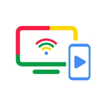 Ekrano veidrodis programa