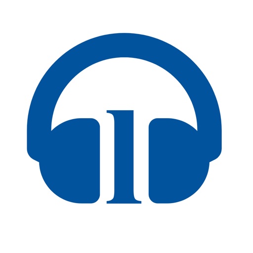 LytteApp