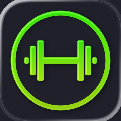 SmartGym: Gym & Home Workouts apžvalga