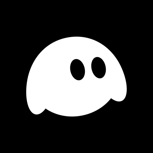 Swerve - AI Chat