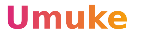 Naujausios programų įžvalgos mobiliesiems | umuke.com